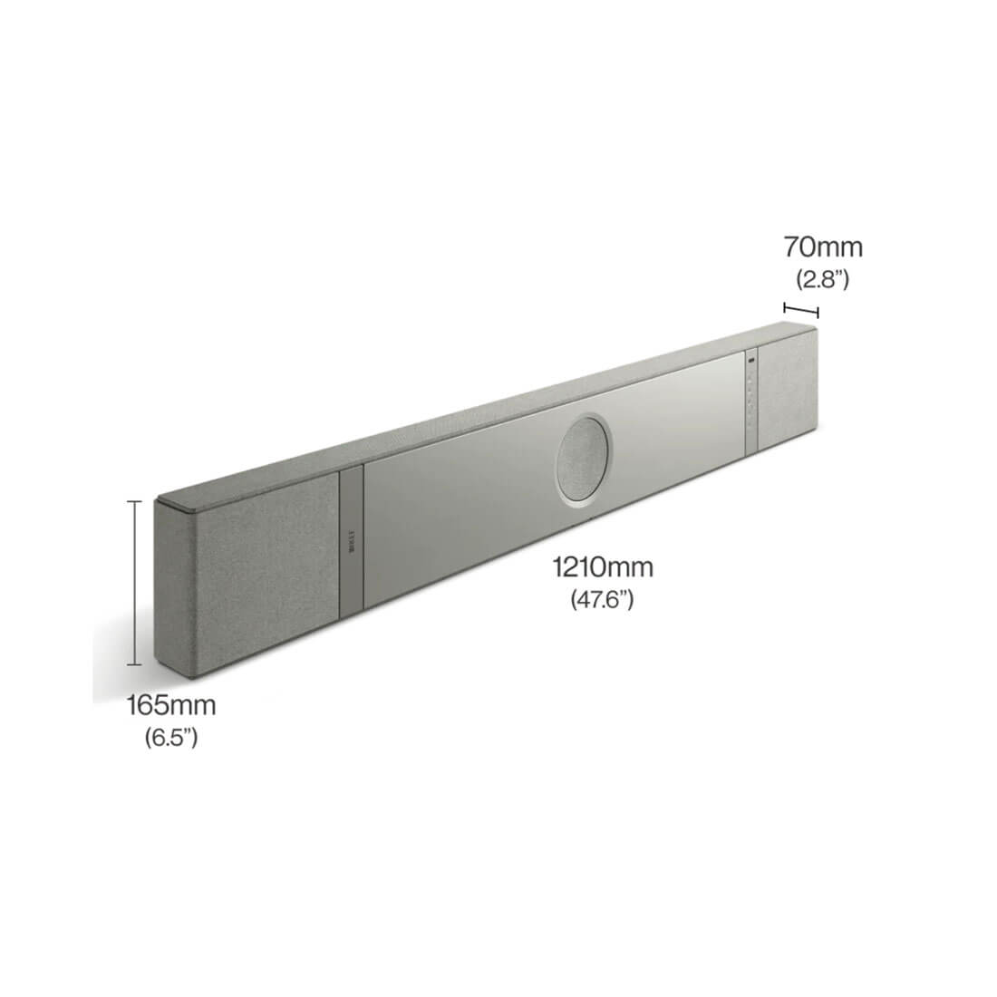 XIO SOUNDBAR - Image 2
