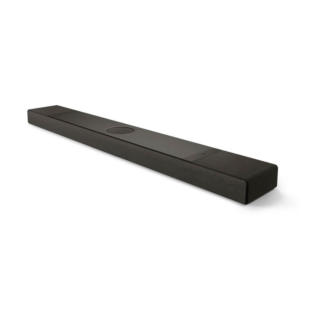 XIO SOUNDBAR - Image 6