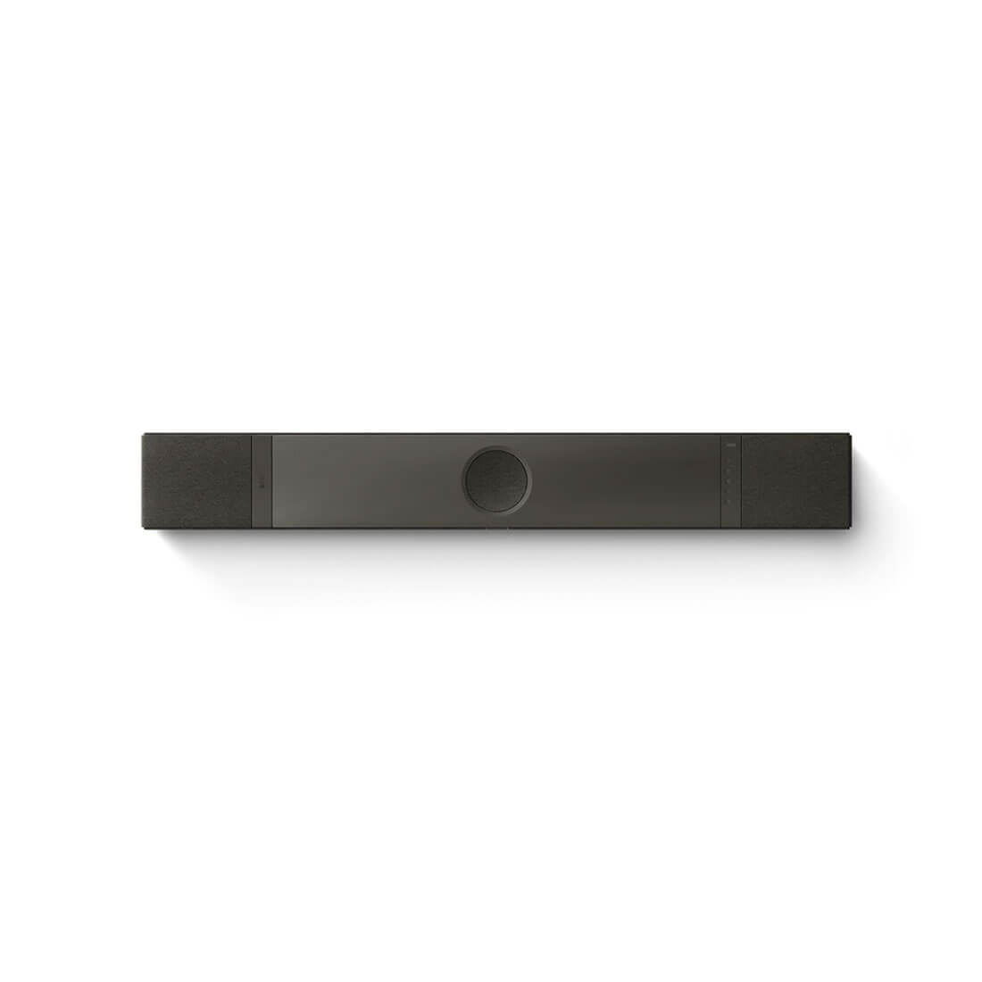 XIO SOUNDBAR - Image 5