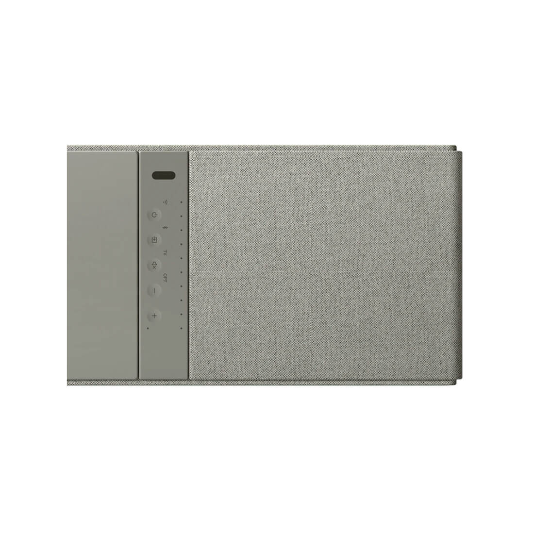 XIO SOUNDBAR - Image 3