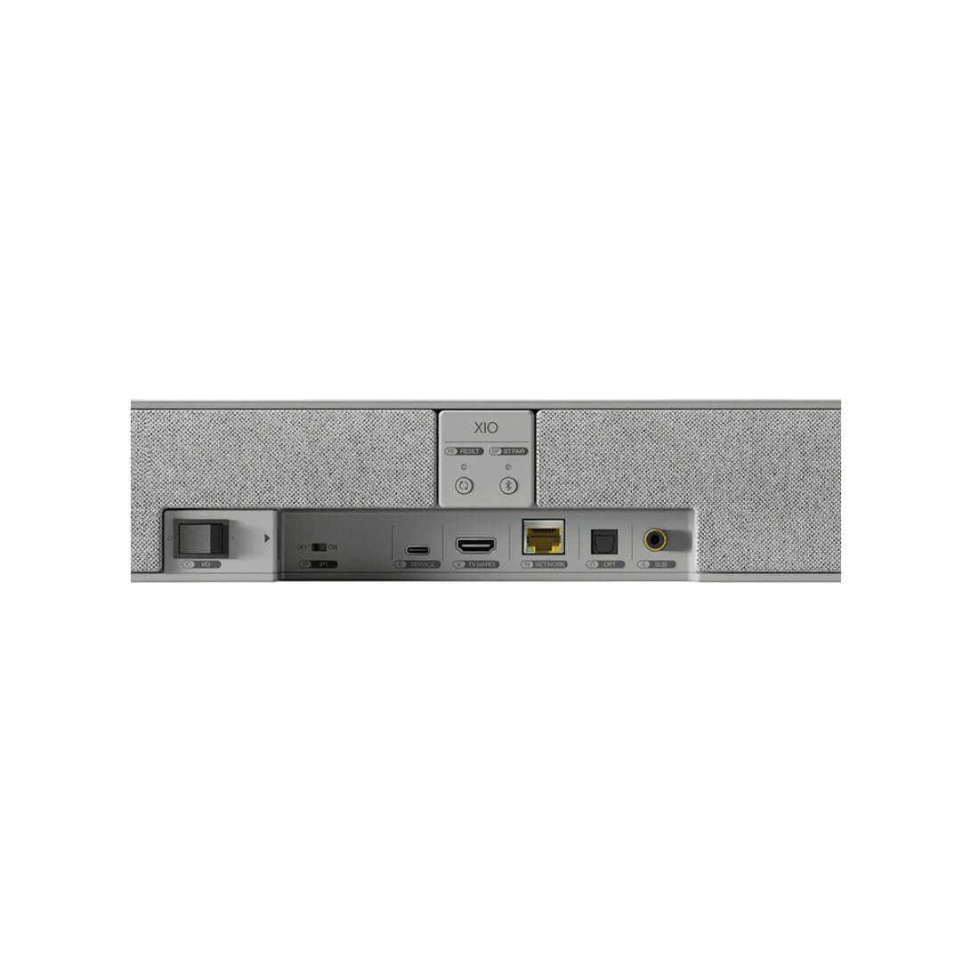 XIO SOUNDBAR - Image 4