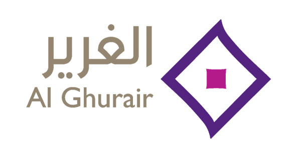 Al_Ghurair