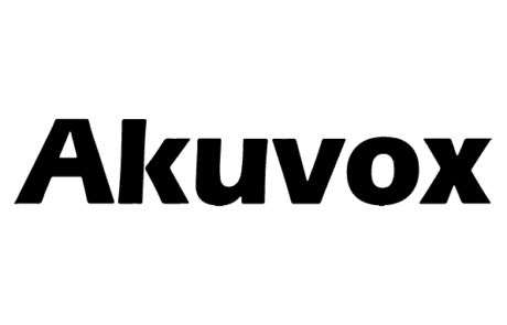 Akuvox