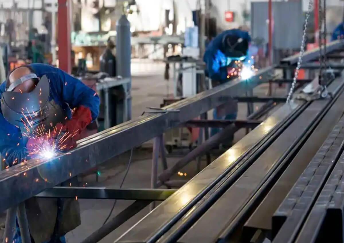 Fabricated-Work-Services2 Fabricated Work Services