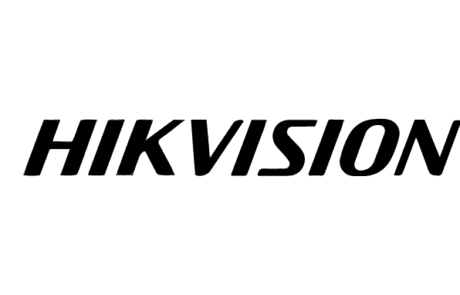 Hikvision