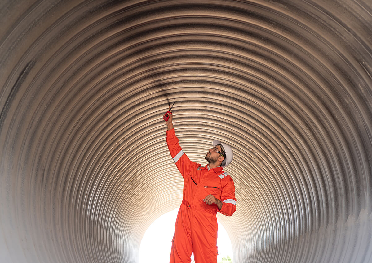 Linings-&-Coatings Linings-&-Coatings