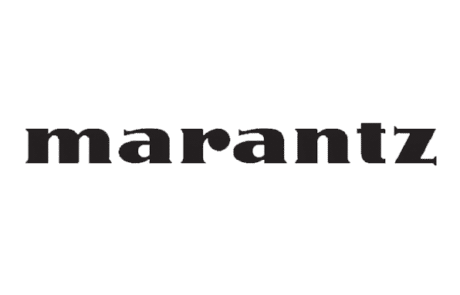 Marantz-