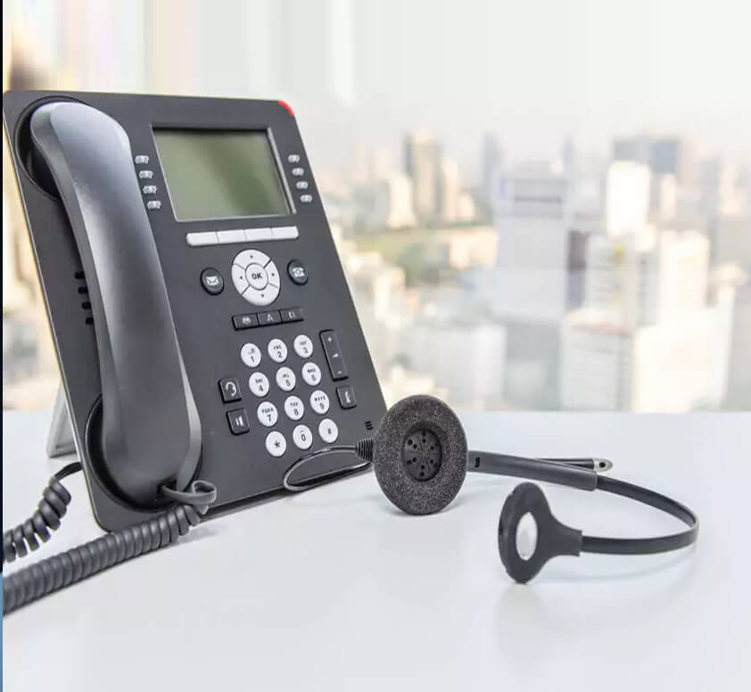 Perfect-IT-Solutions-2 (1) | Qora Smart Home Solutions access control systems