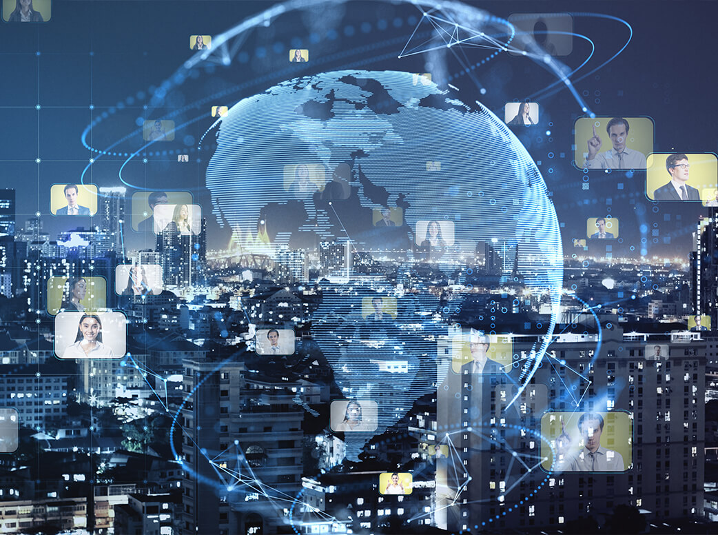 access control systems
