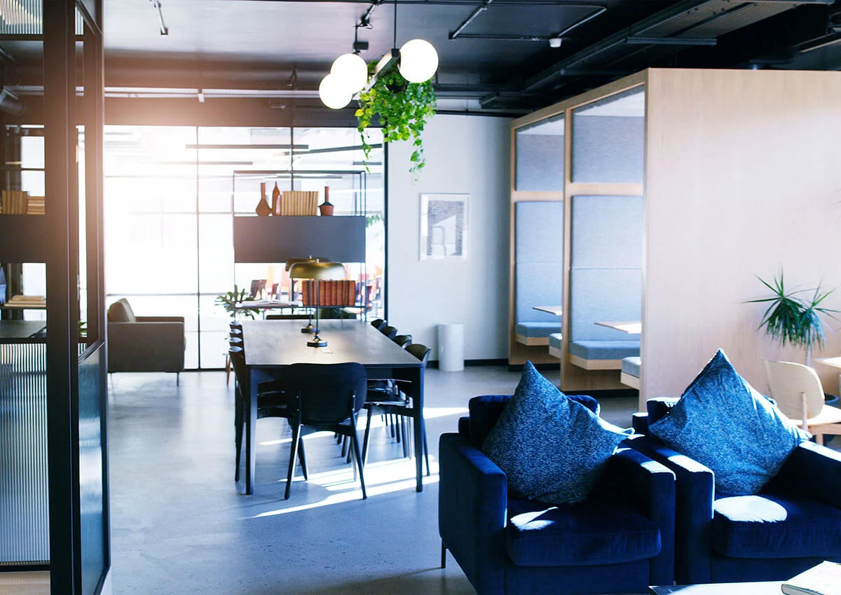 Turnkey Fit-out Solutions in Dubai_0004 | Qora Smart Home Solutions Turnkey Fit-out Solutions in Dubai_0004